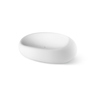 Диван Boom Sofa 6478 C2 White (6478C2)